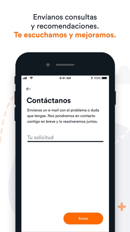 doppo: Seguros de coche online screenshot-7