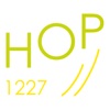 HOP 1227