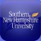 Download the SNHU Virtual Tour app today and get fully immersed in the experience