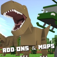 Mcpe Addons Addon Creator For Android Download Free Latest Version Mod 21