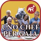 Top 29 Book Apps Like Uno chef per Gaia - Best Alternatives