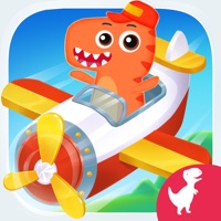 Jeux de pilotage d'avion pour PC