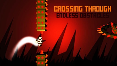 3D Endless Runner Game 2019 screenshot 2