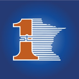 Mobile by First Minnesota Bank