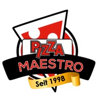 Pizza Maestro Basel