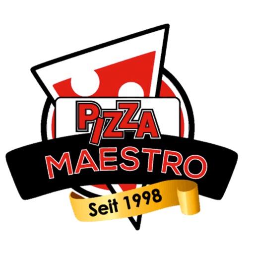 Pizza Maestro Basel