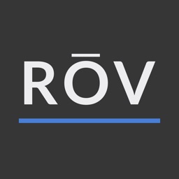 RŌV Motion