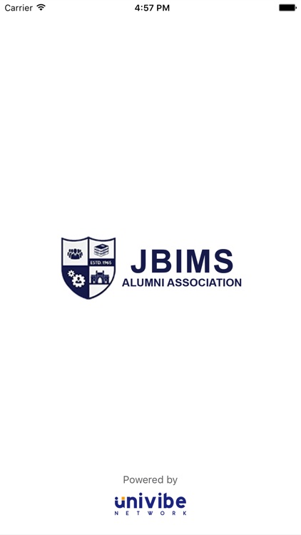 JBIMS Alumni