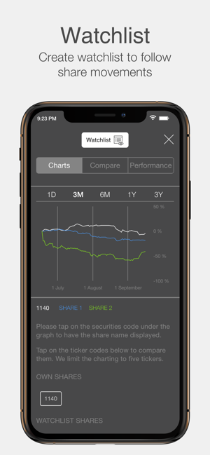 Bank Albilad IR(圖4)-速報App