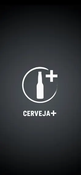 Game screenshot Cerveja+ mod apk