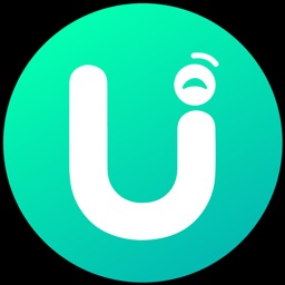 UrabaApp