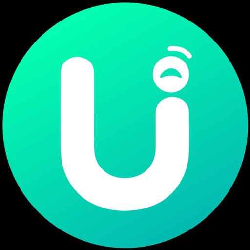 UrabaApp