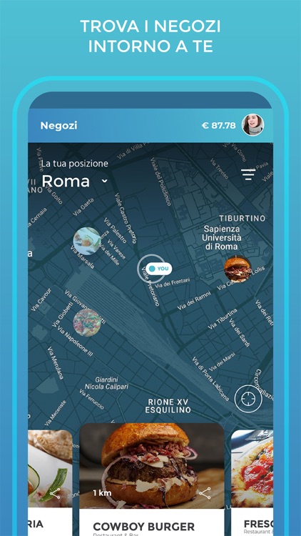 donapp screenshot-3