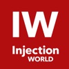 Injection World Magazine Injection World Magazine