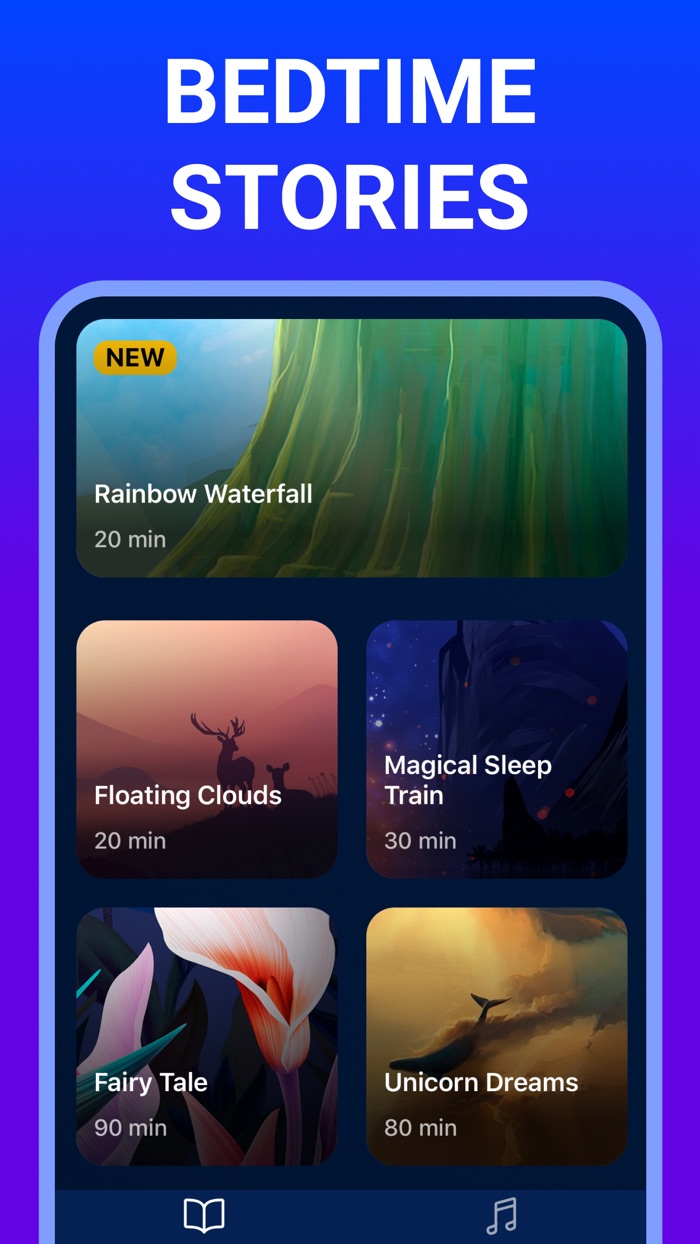 Sleep Sounds White Noise Calm