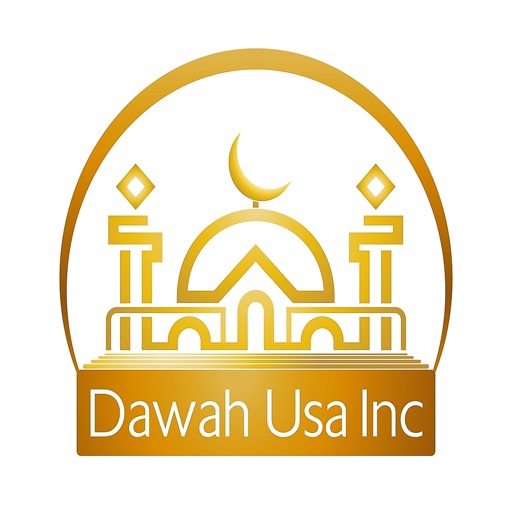 Dawah USA Inc