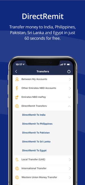 Emirates NBD(圖4)-速報App