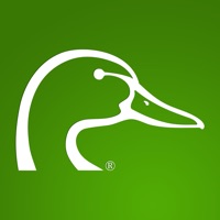 Contact Ducks Unlimited