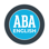 ABA English - Aprender inglés