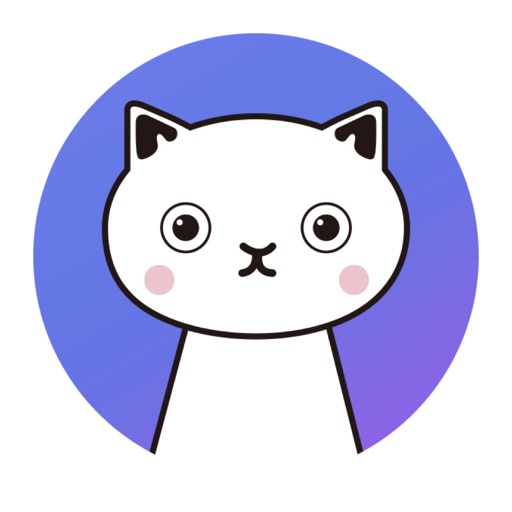 猫咪街区-附近交友视频聊天
