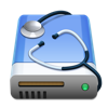 Disk Doctor Pro Free Up Space