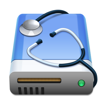 Disk Doctor Pro Free Up Space