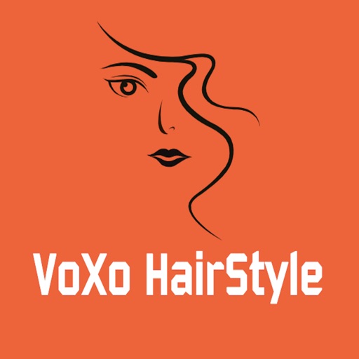 VoXo Hairstyles