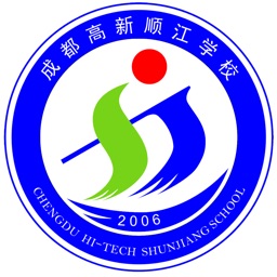 高新顺江学校