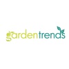 Gardentrends Store