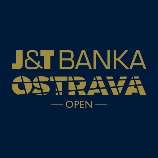 J&T Banka Ostrava Beach Open