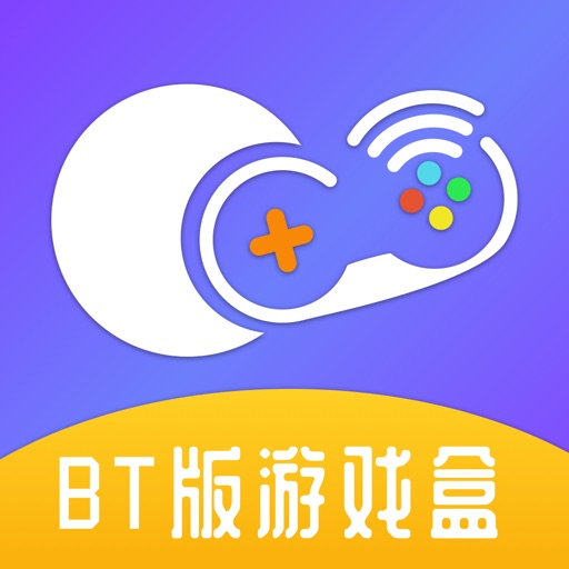 BT版游戏福利-热门游戏满V攻略