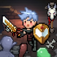 Evil Hunter Tycoon sur PC