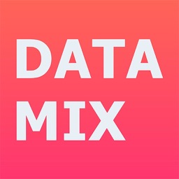 DATAMIX