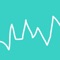 This application will allow any business to calculate Aggregate Planning by using the Graphing technique