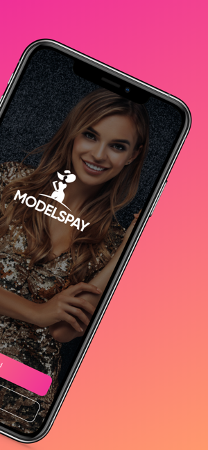 Modelspay - Book On-Demand(圖2)-速報App