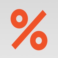 Minimalist Tip Calculator sur PC