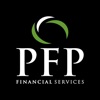 PFP Financial Services