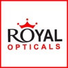 Royal Opticals