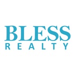 Bless Realty Lead