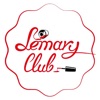 Lemary Club салон красоты