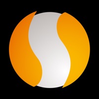 Schadenpartner24 Unfall-App pour PC