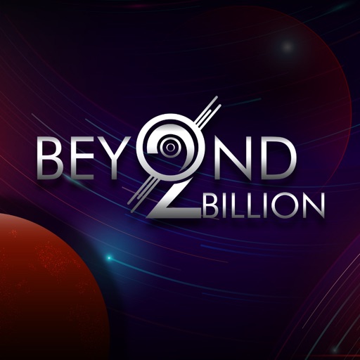 Beyond2Billion