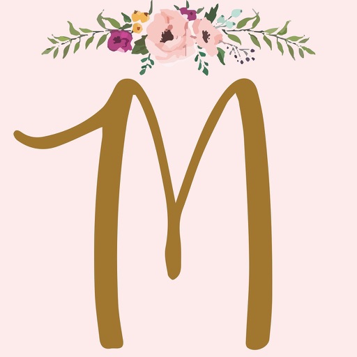 Mademli Boutique