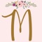 Welcome to the Mademli Boutique App