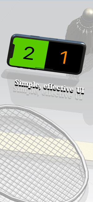 Auto-Umpire(圖3)-速報App