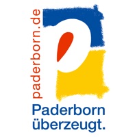  Paderborn Mail Alternative