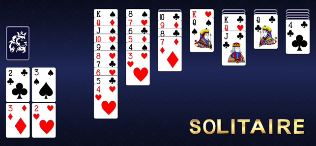 Callbreak Ludo Rummy Solitaire(圖5)-速報App