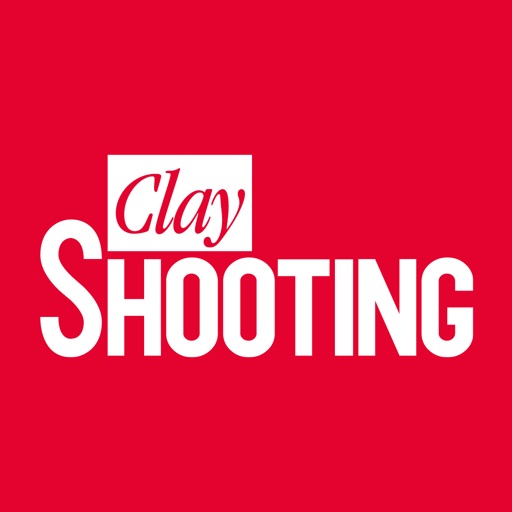 Clay Shooting icon