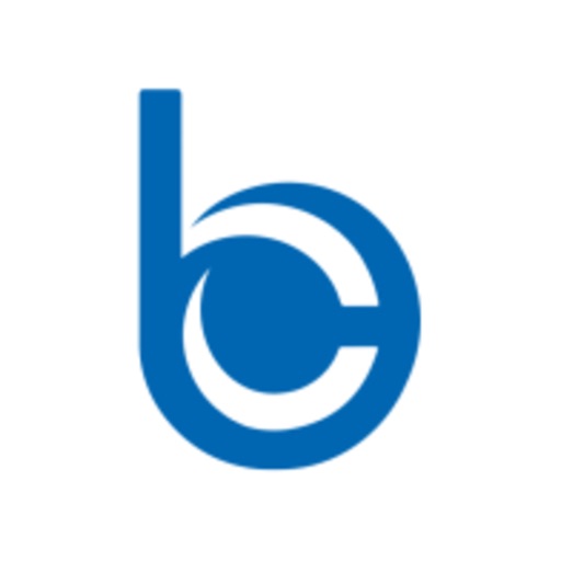 Chevron Business Connect