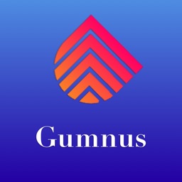 Gumnus